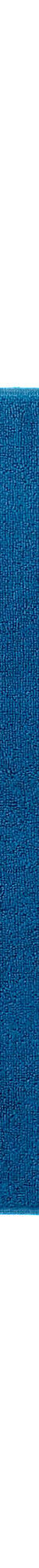 Tapis de bain "sèche-vite" (bleu paon) Tapis de bain "sèche-vite" (bleu paon)